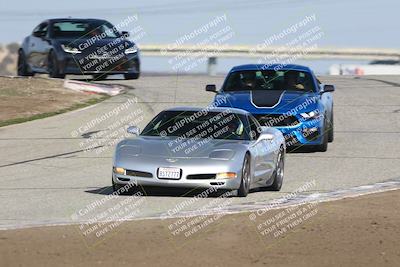 media/Dec-21-2025-Speed Ventures (Sun) [[49cb7d784c]]/Orange Group/Session 2/